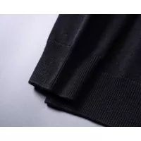 Cheap Burberry Fashion Sweaters Long Sleeved For Men #1380592 Replica Wholesale [$48.00 USD] [ITEM#1380592] on Replica Burberry Fashion Sweaters