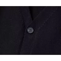 Cheap Louis Vuitton LV Sweaters Long Sleeved For Men #1380593 Replica Wholesale [$48.00 USD] [ITEM#1380593] on Replica Louis Vuitton LV Sweaters