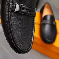 Cheap Louis Vuitton LV Oxfords Shoes For Men #1380598 Replica Wholesale [$76.00 USD] [ITEM#1380598] on Replica Louis Vuitton LV Oxfords Shoes