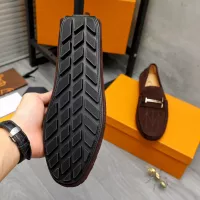 Cheap TOD'S Oxfords Shoes For Men #1380629 Replica Wholesale [$76.00 USD] [ITEM#1380629] on Replica TOD'S Oxfords Shoes