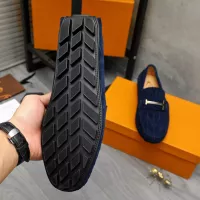 Cheap TOD'S Oxfords Shoes For Men #1380630 Replica Wholesale [$76.00 USD] [ITEM#1380630] on Replica TOD'S Oxfords Shoes