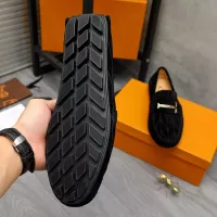 Cheap TOD'S Oxfords Shoes For Men #1380631 Replica Wholesale [$76.00 USD] [ITEM#1380631] on Replica TOD'S Oxfords Shoes