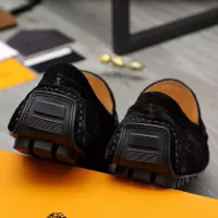 Cheap TOD'S Oxfords Shoes For Men #1380631 Replica Wholesale [$76.00 USD] [ITEM#1380631] on Replica TOD'S Oxfords Shoes