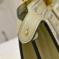 Cheap Fendi AAA Quality Handbags For Women #1380643 Replica Wholesale [$205.00 USD] [ITEM#1380643] on Replica Fendi AAA Quality Handbags