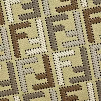 Cheap Fendi AAA Quality Handbags For Women #1380644 Replica Wholesale [$212.00 USD] [ITEM#1380644] on Replica Fendi AAA Quality Handbags
