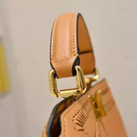 Cheap Fendi AAA Quality Handbags For Women #1380645 Replica Wholesale [$205.00 USD] [ITEM#1380645] on Replica Fendi AAA Quality Handbags