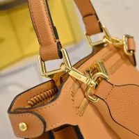 Cheap Fendi AAA Quality Handbags For Women #1380647 Replica Wholesale [$212.00 USD] [ITEM#1380647] on Replica Fendi AAA Quality Handbags