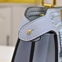 Cheap Fendi AAA Quality Handbags For Women #1380648 Replica Wholesale [$205.00 USD] [ITEM#1380648] on Replica Fendi AAA Quality Handbags