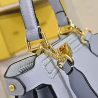 Cheap Fendi AAA Quality Handbags For Women #1380650 Replica Wholesale [$212.00 USD] [ITEM#1380650] on Replica Fendi AAA Quality Handbags