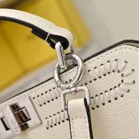 Cheap Fendi AAA Quality Handbags For Women #1380651 Replica Wholesale [$205.00 USD] [ITEM#1380651] on Replica Fendi AAA Quality Handbags