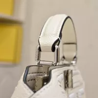 Cheap Fendi AAA Quality Handbags For Women #1380651 Replica Wholesale [$205.00 USD] [ITEM#1380651] on Replica Fendi AAA Quality Handbags