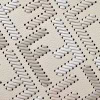 Cheap Fendi AAA Quality Handbags For Women #1380651 Replica Wholesale [$205.00 USD] [ITEM#1380651] on Replica Fendi AAA Quality Handbags