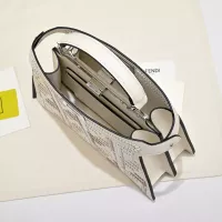 Cheap Fendi AAA Quality Handbags For Women #1380651 Replica Wholesale [$205.00 USD] [ITEM#1380651] on Replica Fendi AAA Quality Handbags