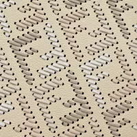 Cheap Fendi AAA Quality Handbags For Women #1380652 Replica Wholesale [$212.00 USD] [ITEM#1380652] on Replica Fendi AAA Quality Handbags
