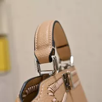 Cheap Fendi AAA Quality Handbags For Women #1380655 Replica Wholesale [$205.00 USD] [ITEM#1380655] on Replica Fendi AAA Quality Handbags