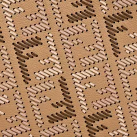 Cheap Fendi AAA Quality Handbags For Women #1380656 Replica Wholesale [$212.00 USD] [ITEM#1380656] on Replica Fendi AAA Quality Handbags