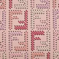 Cheap Fendi AAA Quality Handbags For Women #1380659 Replica Wholesale [$212.00 USD] [ITEM#1380659] on Replica Fendi AAA Quality Handbags