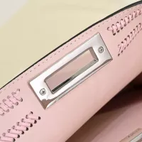 Cheap Fendi AAA Quality Handbags For Women #1380659 Replica Wholesale [$212.00 USD] [ITEM#1380659] on Replica Fendi AAA Quality Handbags