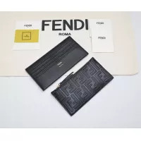 Cheap Fendi AAA Quality Messenger Bags For Women #1380692 Replica Wholesale [$132.00 USD] [ITEM#1380692] on Replica Fendi AAA Quality Messenger Bags
