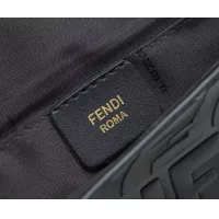 Cheap Fendi AAA Quality Messenger Bags For Women #1380692 Replica Wholesale [$132.00 USD] [ITEM#1380692] on Replica Fendi AAA Quality Messenger Bags
