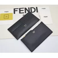 Cheap Fendi AAA Quality Messenger Bags For Women #1380693 Replica Wholesale [$132.00 USD] [ITEM#1380693] on Replica Fendi AAA Quality Messenger Bags