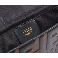 Cheap Fendi AAA Quality Messenger Bags For Women #1380693 Replica Wholesale [$132.00 USD] [ITEM#1380693] on Replica Fendi AAA Quality Messenger Bags