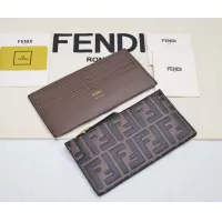 Cheap Fendi AAA Quality Messenger Bags For Women #1380694 Replica Wholesale [$132.00 USD] [ITEM#1380694] on Replica Fendi AAA Quality Messenger Bags
