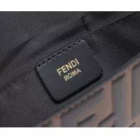 Cheap Fendi AAA Quality Messenger Bags For Women #1380694 Replica Wholesale [$132.00 USD] [ITEM#1380694] on Replica Fendi AAA Quality Messenger Bags