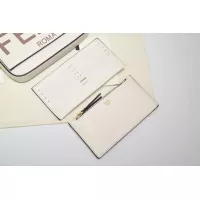 Cheap Fendi AAA Quality Messenger Bags For Women #1380696 Replica Wholesale [$132.00 USD] [ITEM#1380696] on Replica Fendi AAA Quality Messenger Bags