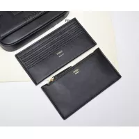 Cheap Fendi AAA Quality Messenger Bags For Women #1380699 Replica Wholesale [$132.00 USD] [ITEM#1380699] on Replica Fendi AAA Quality Messenger Bags