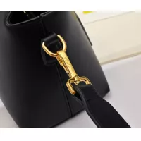 Cheap Fendi AAA Quality Messenger Bags For Women #1380700 Replica Wholesale [$160.00 USD] [ITEM#1380700] on Replica Fendi AAA Quality Messenger Bags