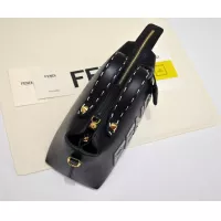 Cheap Fendi AAA Quality Messenger Bags For Women #1380700 Replica Wholesale [$160.00 USD] [ITEM#1380700] on Replica Fendi AAA Quality Messenger Bags