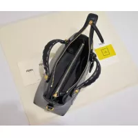 Cheap Fendi AAA Quality Messenger Bags For Women #1380700 Replica Wholesale [$160.00 USD] [ITEM#1380700] on Replica Fendi AAA Quality Messenger Bags