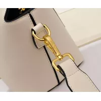 Cheap Fendi AAA Quality Messenger Bags For Women #1380702 Replica Wholesale [$160.00 USD] [ITEM#1380702] on Replica Fendi AAA Quality Messenger Bags