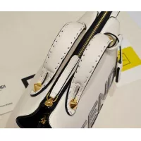 Cheap Fendi AAA Quality Messenger Bags For Women #1380702 Replica Wholesale [$160.00 USD] [ITEM#1380702] on Replica Fendi AAA Quality Messenger Bags