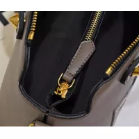 Cheap Fendi AAA Quality Messenger Bags For Women #1380703 Replica Wholesale [$160.00 USD] [ITEM#1380703] on Replica Fendi AAA Quality Messenger Bags
