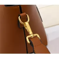 Cheap Fendi AAA Quality Messenger Bags For Women #1380704 Replica Wholesale [$160.00 USD] [ITEM#1380704] on Replica Fendi AAA Quality Messenger Bags