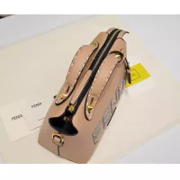 Cheap Fendi AAA Quality Messenger Bags For Women #1380705 Replica Wholesale [$160.00 USD] [ITEM#1380705] on Replica Fendi AAA Quality Messenger Bags