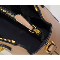 Cheap Fendi AAA Quality Messenger Bags For Women #1380705 Replica Wholesale [$160.00 USD] [ITEM#1380705] on Replica Fendi AAA Quality Messenger Bags