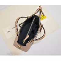 Cheap Fendi AAA Quality Messenger Bags For Women #1380705 Replica Wholesale [$160.00 USD] [ITEM#1380705] on Replica Fendi AAA Quality Messenger Bags