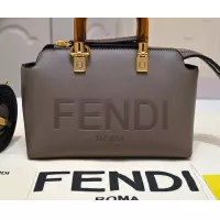 Cheap Fendi AAA Quality Handbags For Women #1380708 Replica Wholesale [$140.00 USD] [ITEM#1380708] on Replica Fendi AAA Quality Handbags