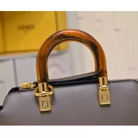 Cheap Fendi AAA Quality Handbags For Women #1380708 Replica Wholesale [$140.00 USD] [ITEM#1380708] on Replica Fendi AAA Quality Handbags