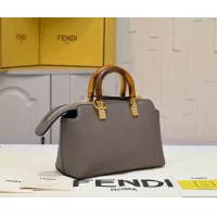 Cheap Fendi AAA Quality Handbags For Women #1380708 Replica Wholesale [$140.00 USD] [ITEM#1380708] on Replica Fendi AAA Quality Handbags