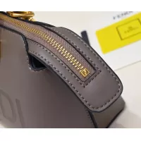 Cheap Fendi AAA Quality Handbags For Women #1380708 Replica Wholesale [$140.00 USD] [ITEM#1380708] on Replica Fendi AAA Quality Handbags