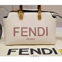 Cheap Fendi AAA Quality Handbags For Women #1380709 Replica Wholesale [$140.00 USD] [ITEM#1380709] on Replica Fendi AAA Quality Handbags