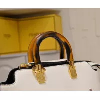 Cheap Fendi AAA Quality Handbags For Women #1380709 Replica Wholesale [$140.00 USD] [ITEM#1380709] on Replica Fendi AAA Quality Handbags