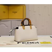 Cheap Fendi AAA Quality Handbags For Women #1380709 Replica Wholesale [$140.00 USD] [ITEM#1380709] on Replica Fendi AAA Quality Handbags