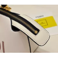 Cheap Fendi AAA Quality Handbags For Women #1380709 Replica Wholesale [$140.00 USD] [ITEM#1380709] on Replica Fendi AAA Quality Handbags