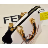 Cheap Fendi AAA Quality Handbags For Women #1380709 Replica Wholesale [$140.00 USD] [ITEM#1380709] on Replica Fendi AAA Quality Handbags