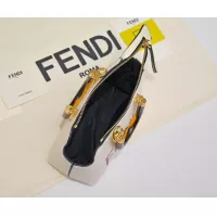 Cheap Fendi AAA Quality Handbags For Women #1380709 Replica Wholesale [$140.00 USD] [ITEM#1380709] on Replica Fendi AAA Quality Handbags